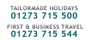 Call Brighton