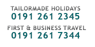 Call Newcastle