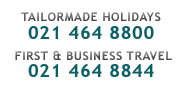 Call Cork