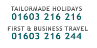 Call Norwich