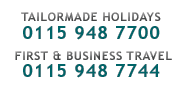 Call Nottingham