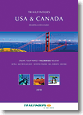 USA & Canada
