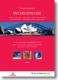 Worldwide 2010