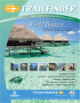Trailfinder Magazine