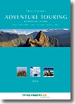 Adventure Touring and Expedition Cruising