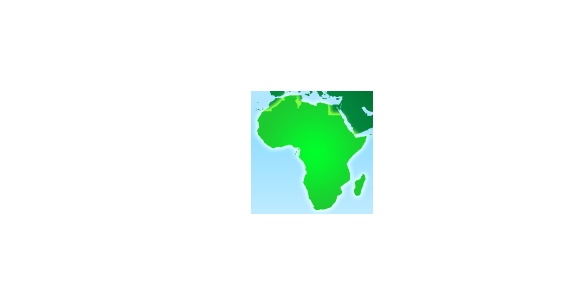 Africa