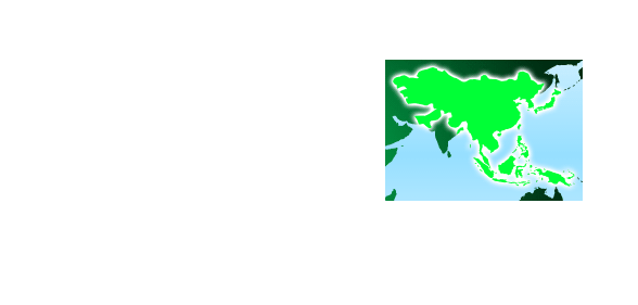 Asia