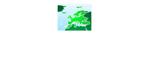 Europe