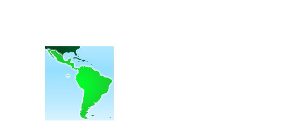 South Central America
