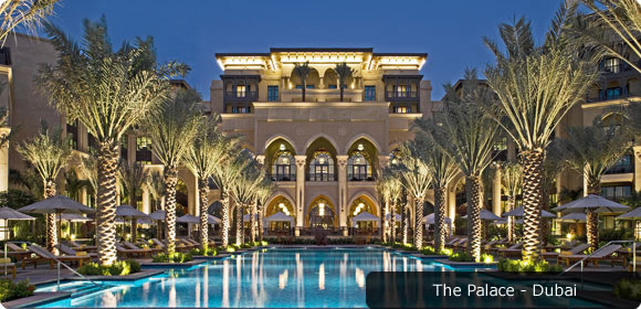 Slideshow Image 7