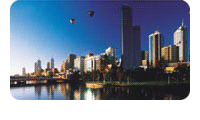 City Breaks & Stopovers