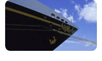 Cruise