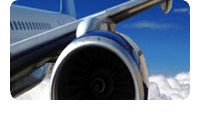Flights