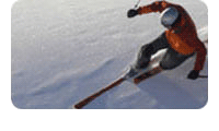Ski USA & Canada