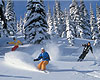 Ski USA & Canada