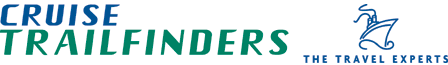 TRAILFINDERS - THE TRAVEL EXPERTS