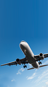 flights