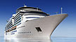 Cruise