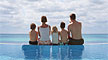 Family Holidays