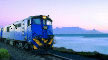 Rail