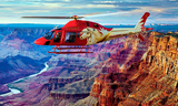 Unmissable Experiences