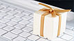 Wedding & Gift List