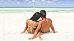 Honeymoons