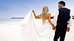 Weddings Abroad