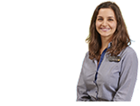 Trailfinders Consultant