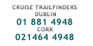call us to book