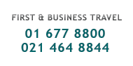 call us to book