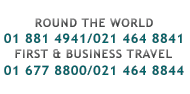 call to book!