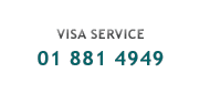 call us to book