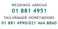 call us to book