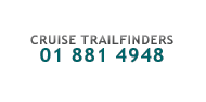 call us to book