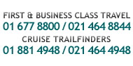 Call us to book