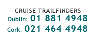 Call us to book