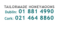 Call us to book