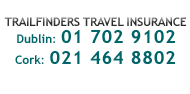 Call us to book