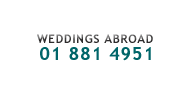 Call us to book