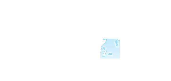 Indian Ocean