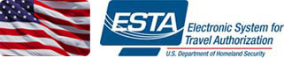 Electronic System for Travel Authorisation