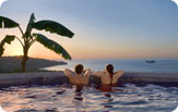 Honeymoons