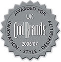 CoolBrands 2006/07