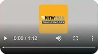 viewtrail