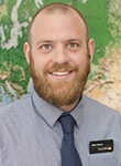 Adam Watson -  expert