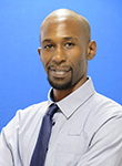 Aite Ahabue -  expert