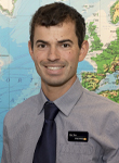 Alec Rose -  expert