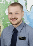 Alex Kenny -  expert