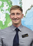 Andy Ferguson -  expert